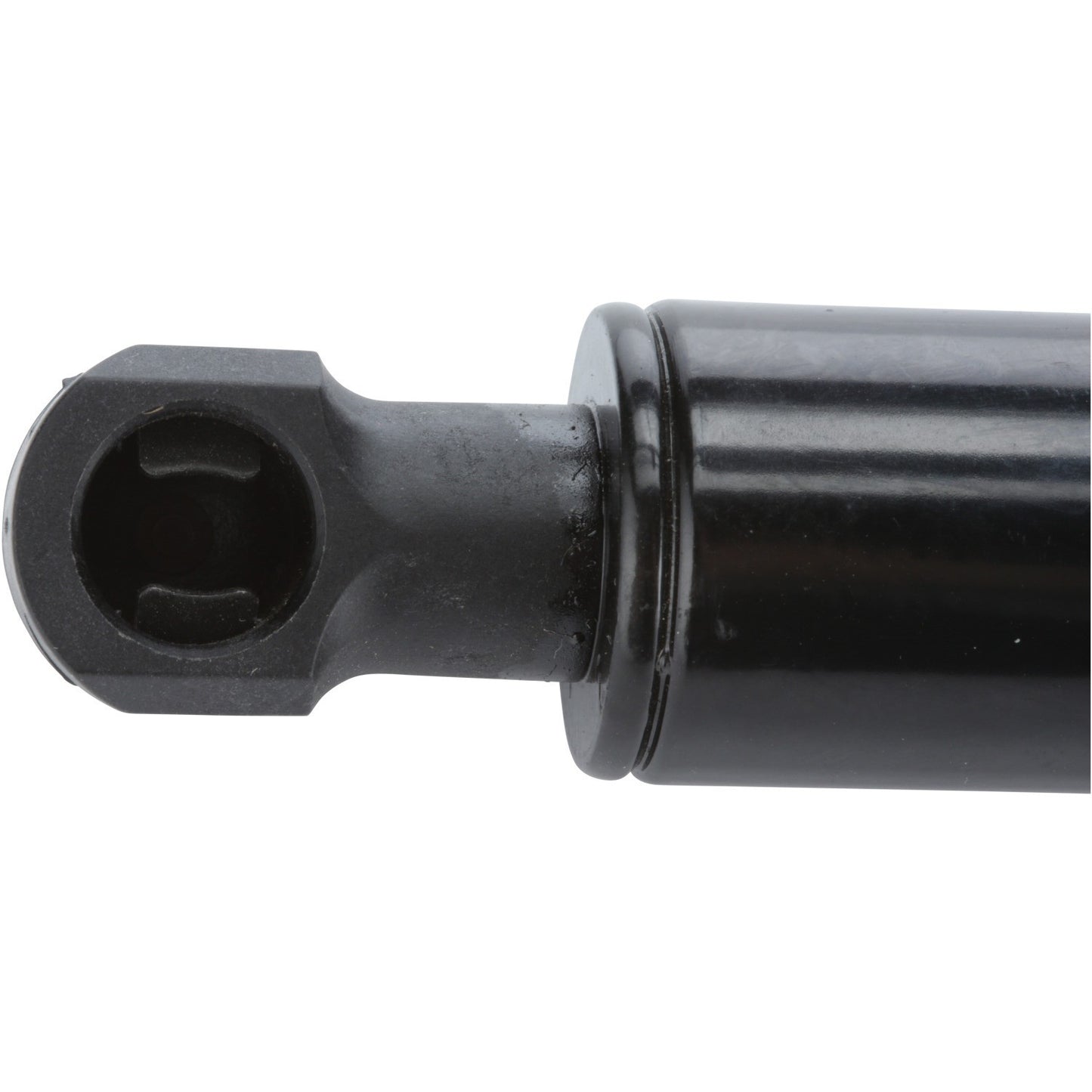 Strong Arm Hood Lift Support 6232