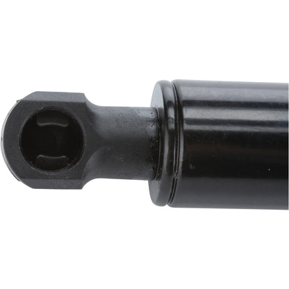 Strong Arm Hood Lift Support 6232