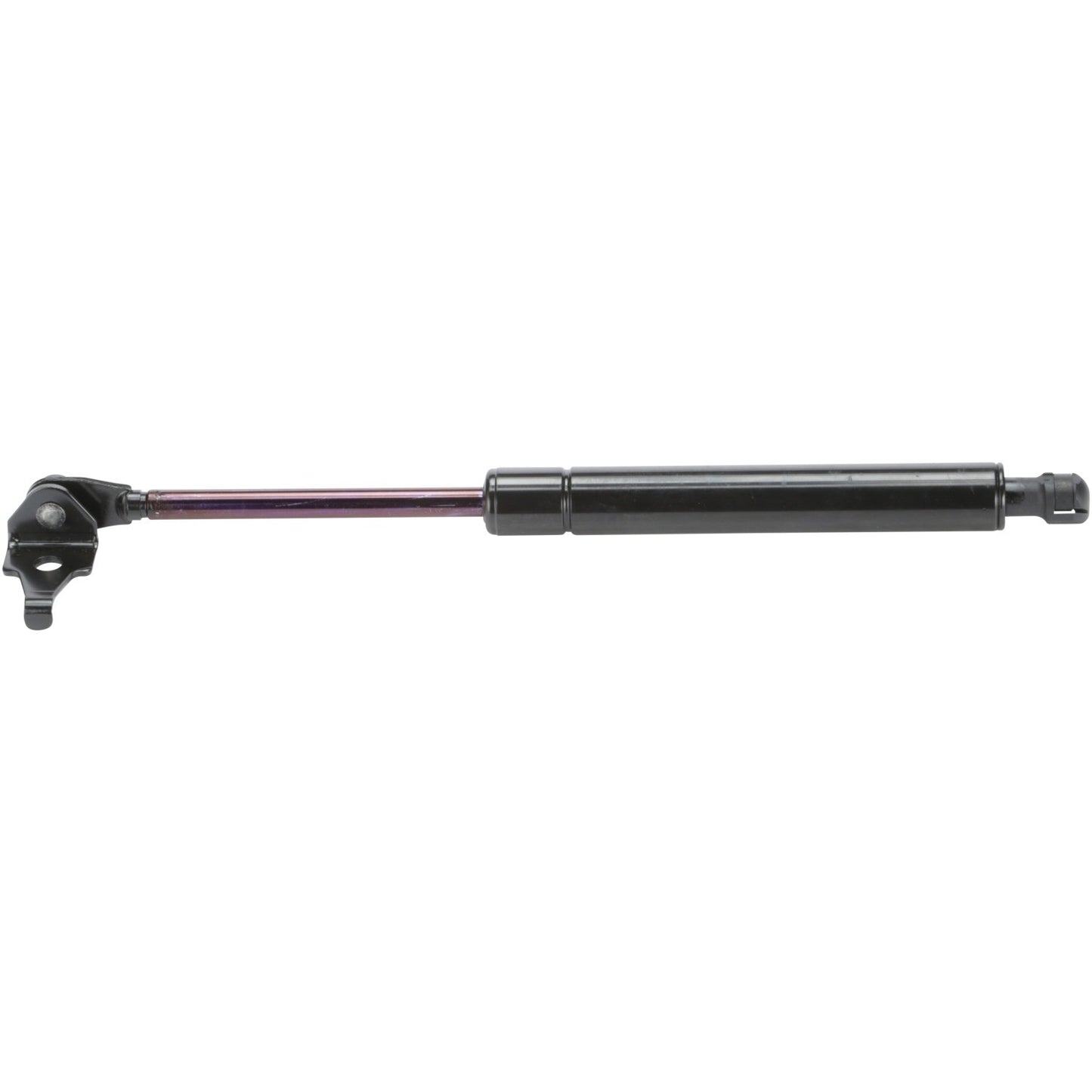 Strong Arm Hood Lift Support 6232