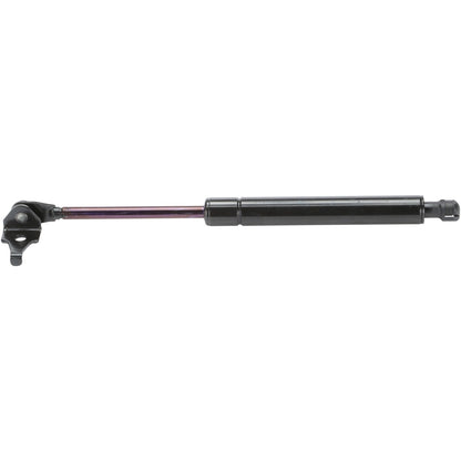 Strong Arm Hood Lift Support 6232