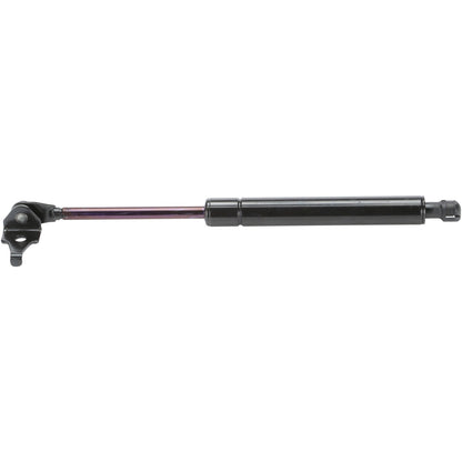 Strong Arm Hood Lift Support 6232