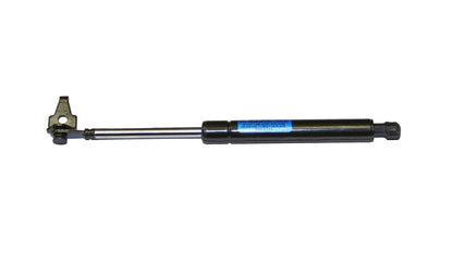 Strong Arm Hood Lift Support 6232