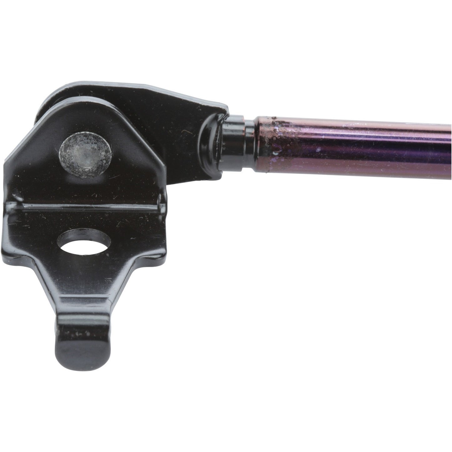 Strong Arm Hood Lift Support 6232