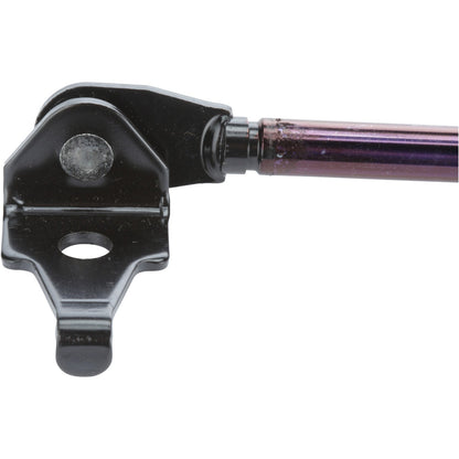 Strong Arm Hood Lift Support 6232