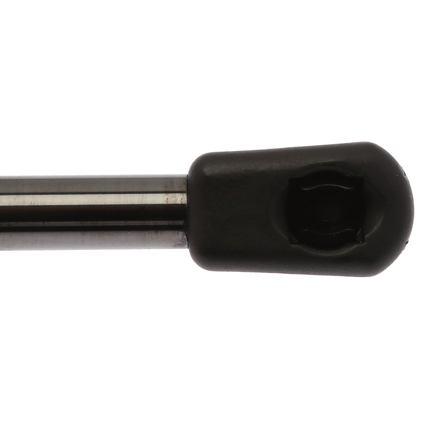 Strong Arm Liftgate Lift Support 6235