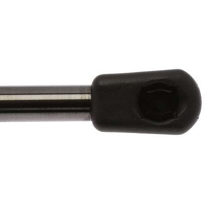 Strong Arm Liftgate Lift Support 6235