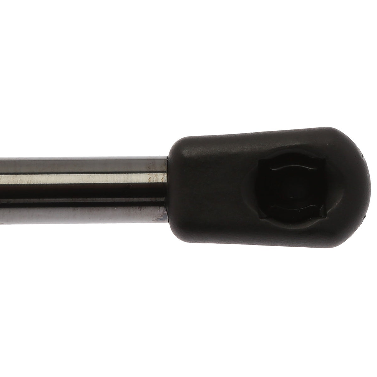 Strong Arm Liftgate Lift Support 6235