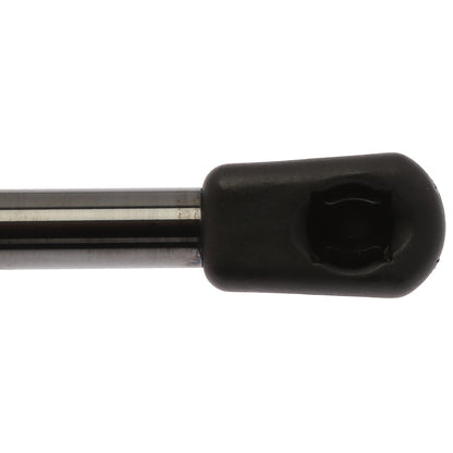 Strong Arm Liftgate Lift Support 6235