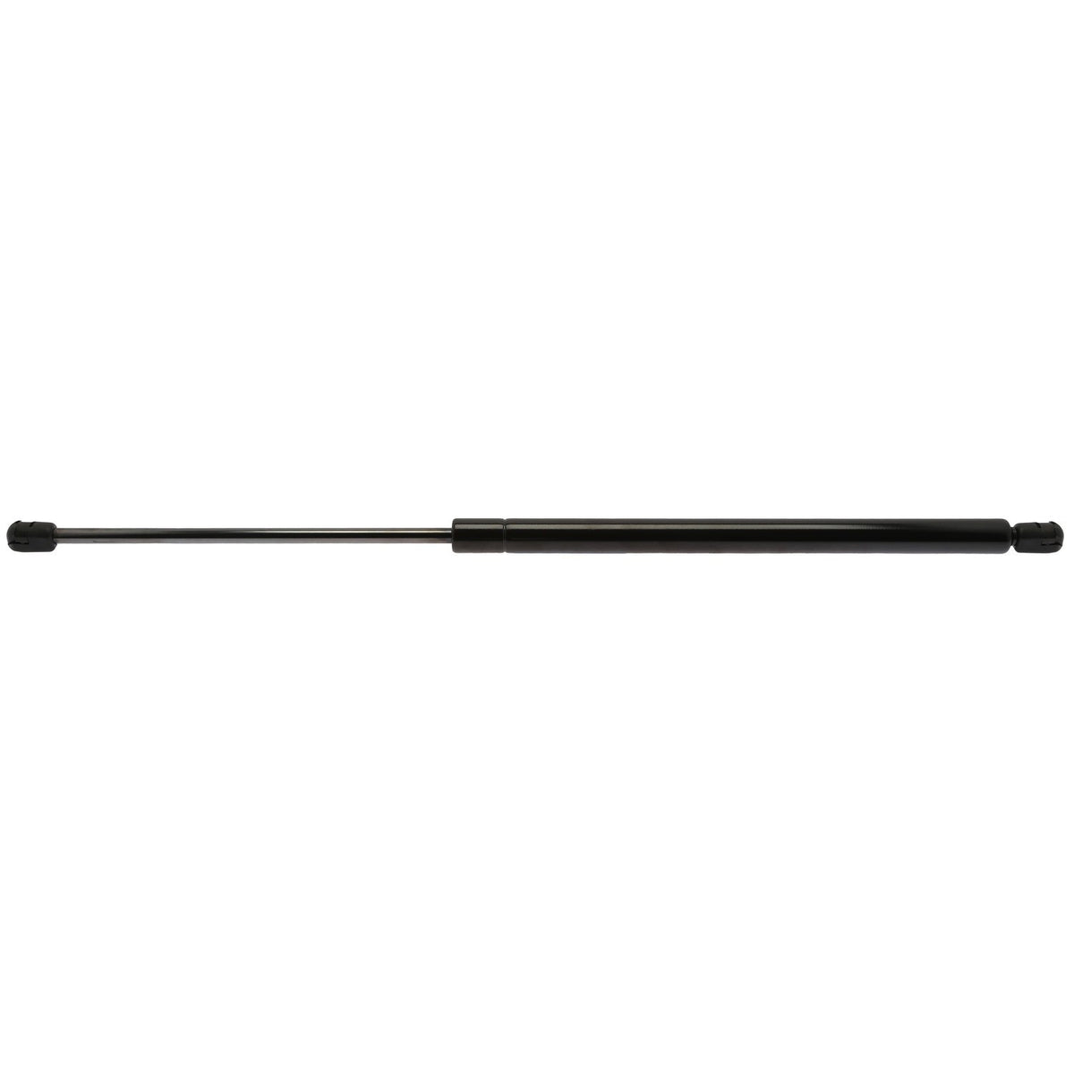 Strong Arm Liftgate Lift Support 6235