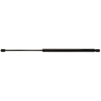 Strong Arm Liftgate Lift Support 6235