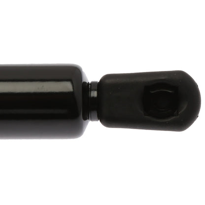 Strong Arm Liftgate Lift Support 6235