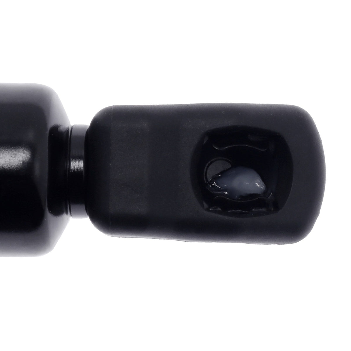Strong Arm Hood Lift Support 6236