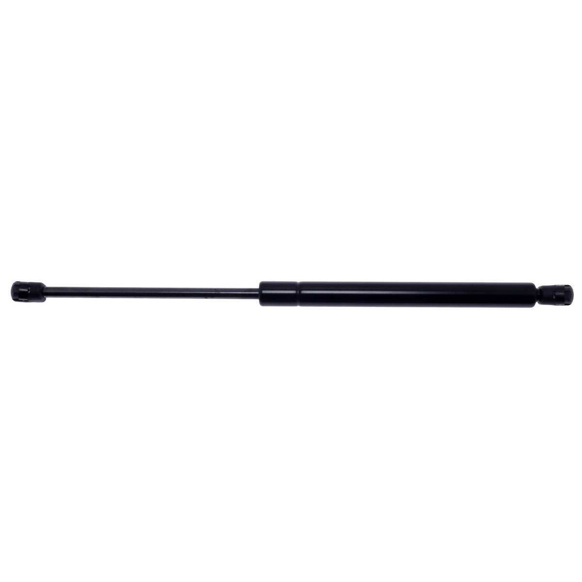 Strong Arm Hood Lift Support 6236