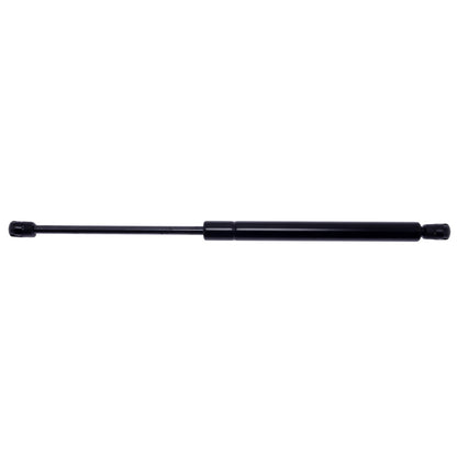 Strong Arm Hood Lift Support 6236