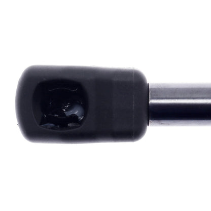 Strong Arm Hood Lift Support 6236