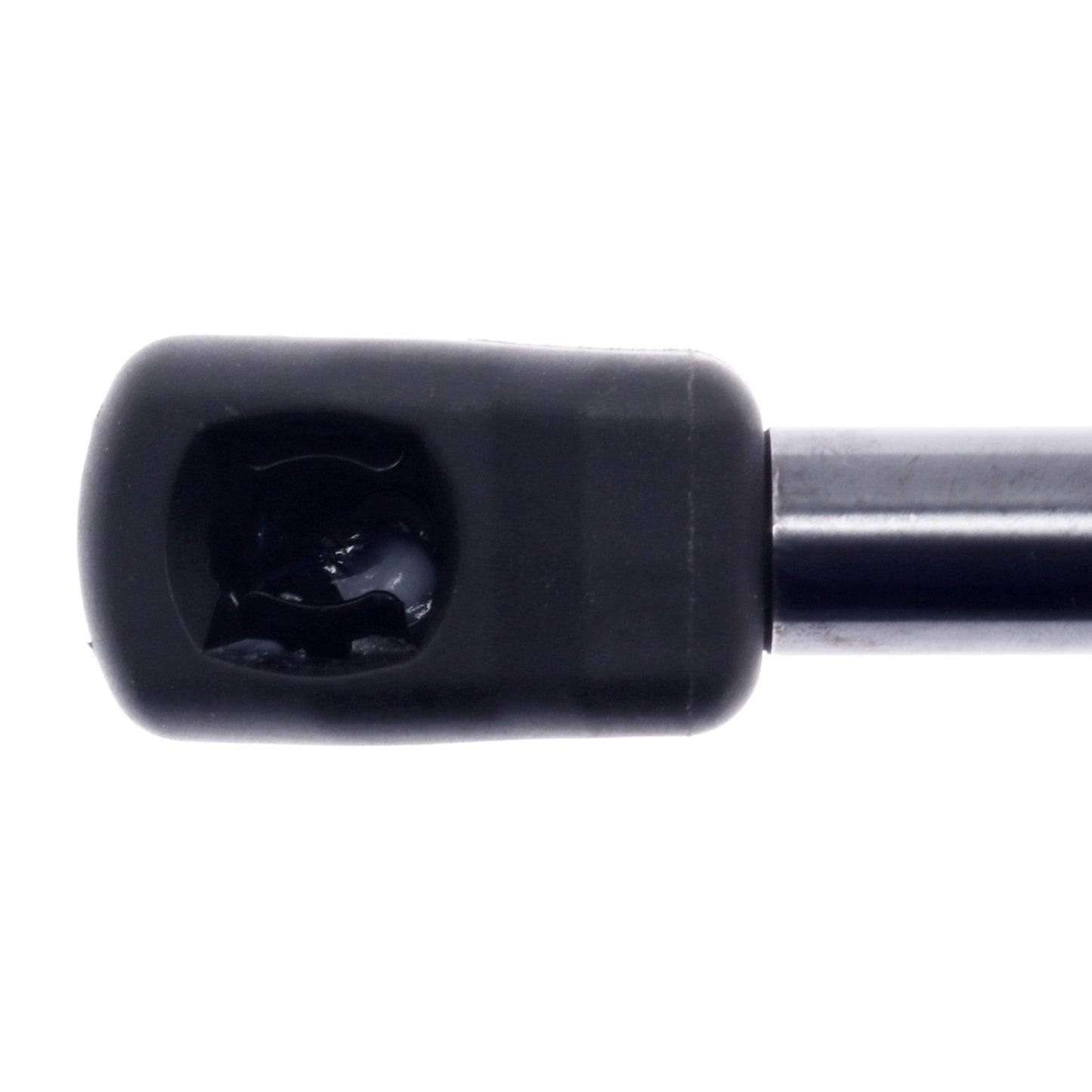 Strong Arm Hood Lift Support 6236