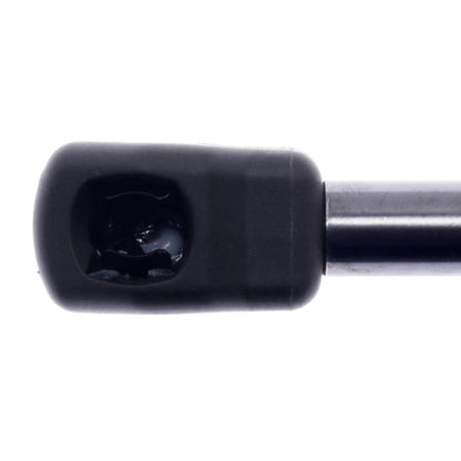 Strong Arm Hood Lift Support 6236