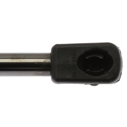 Strong Arm Liftgate Lift Support 6238