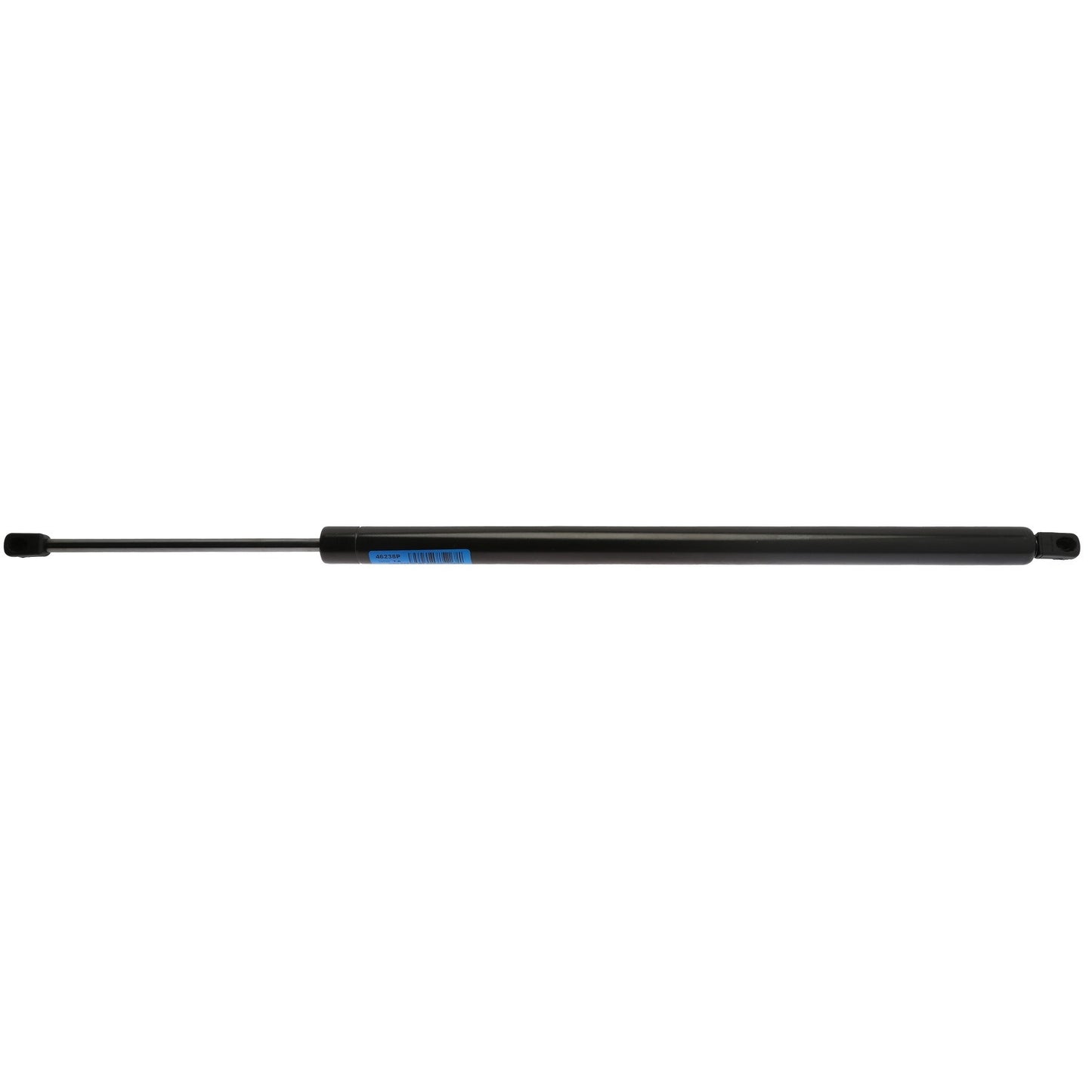 Strong Arm Liftgate Lift Support 6238