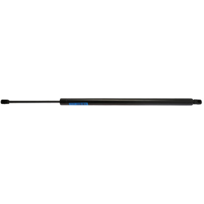Strong Arm Liftgate Lift Support 6238