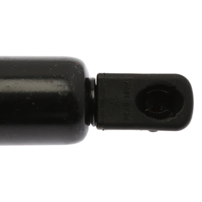Strong Arm Liftgate Lift Support 6238