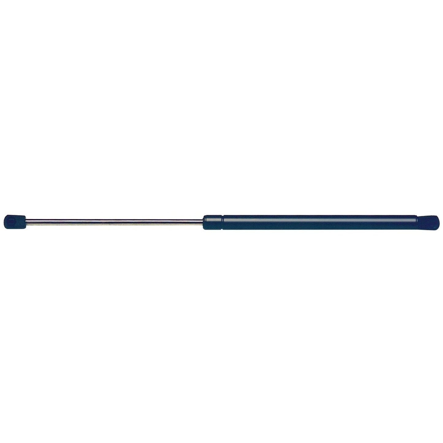 Strong Arm Hood Lift Support 6240