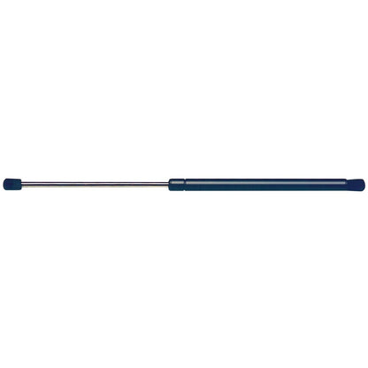 Strong Arm Hood Lift Support 6240