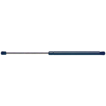 Strong Arm Hood Lift Support 6240