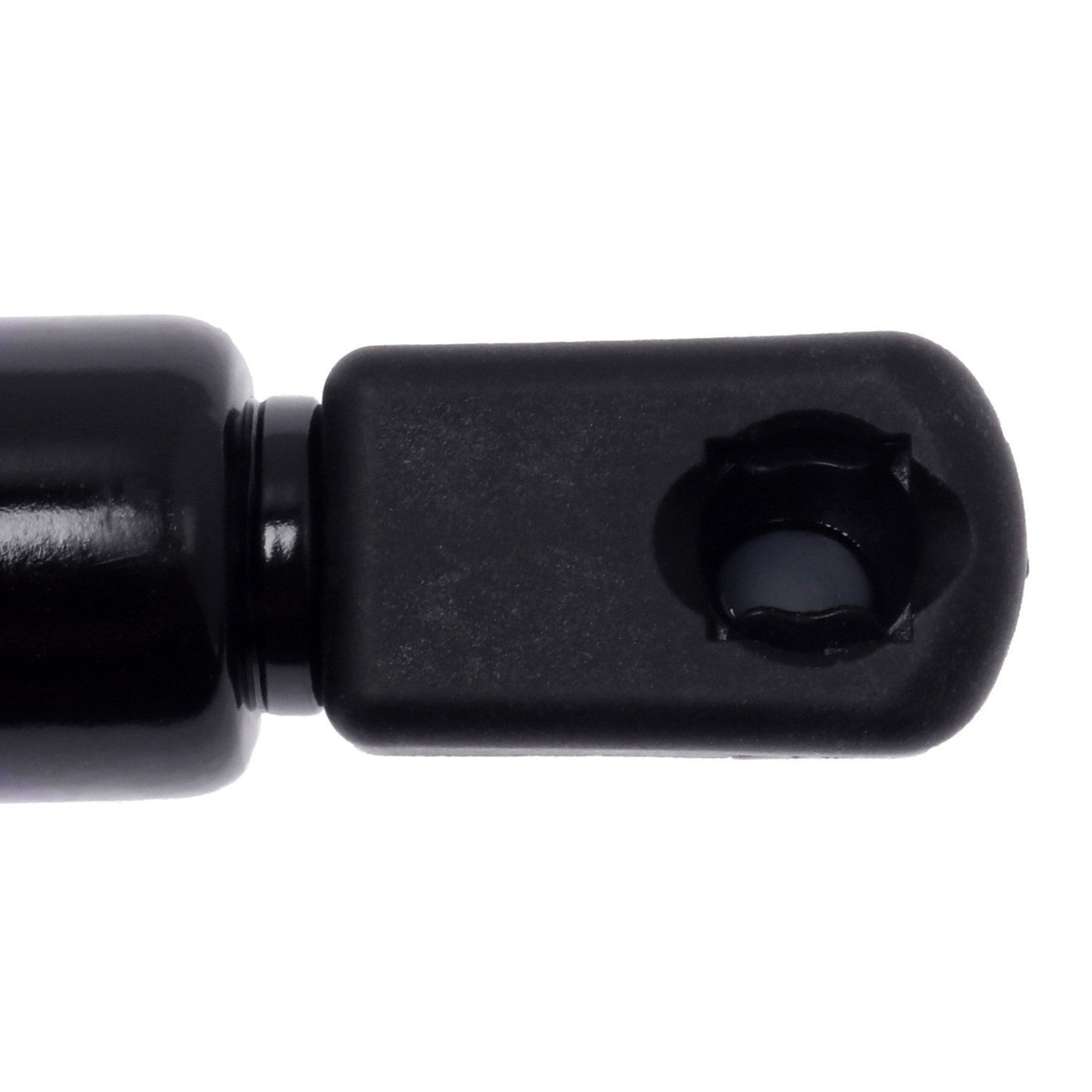 Strong Arm Hood Lift Support 6241