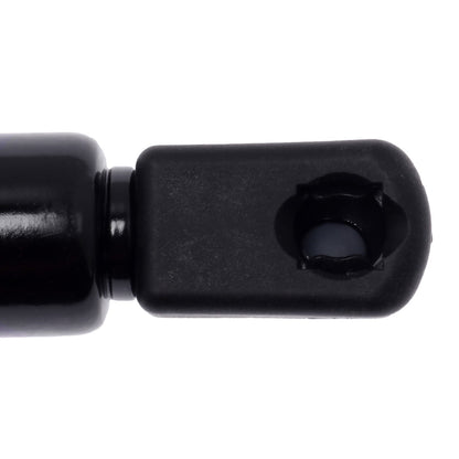Strong Arm Hood Lift Support 6241