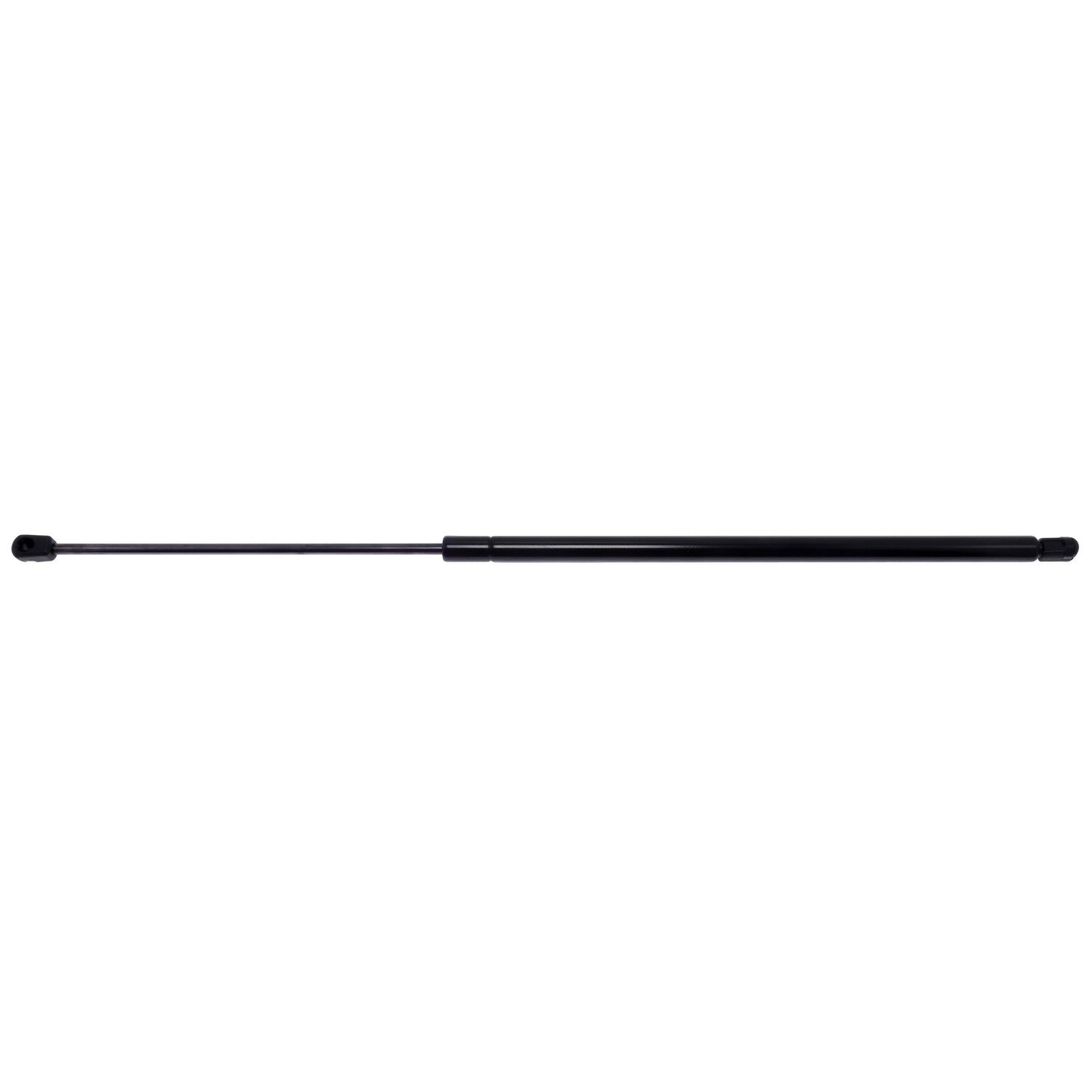 Strong Arm Hood Lift Support 6241