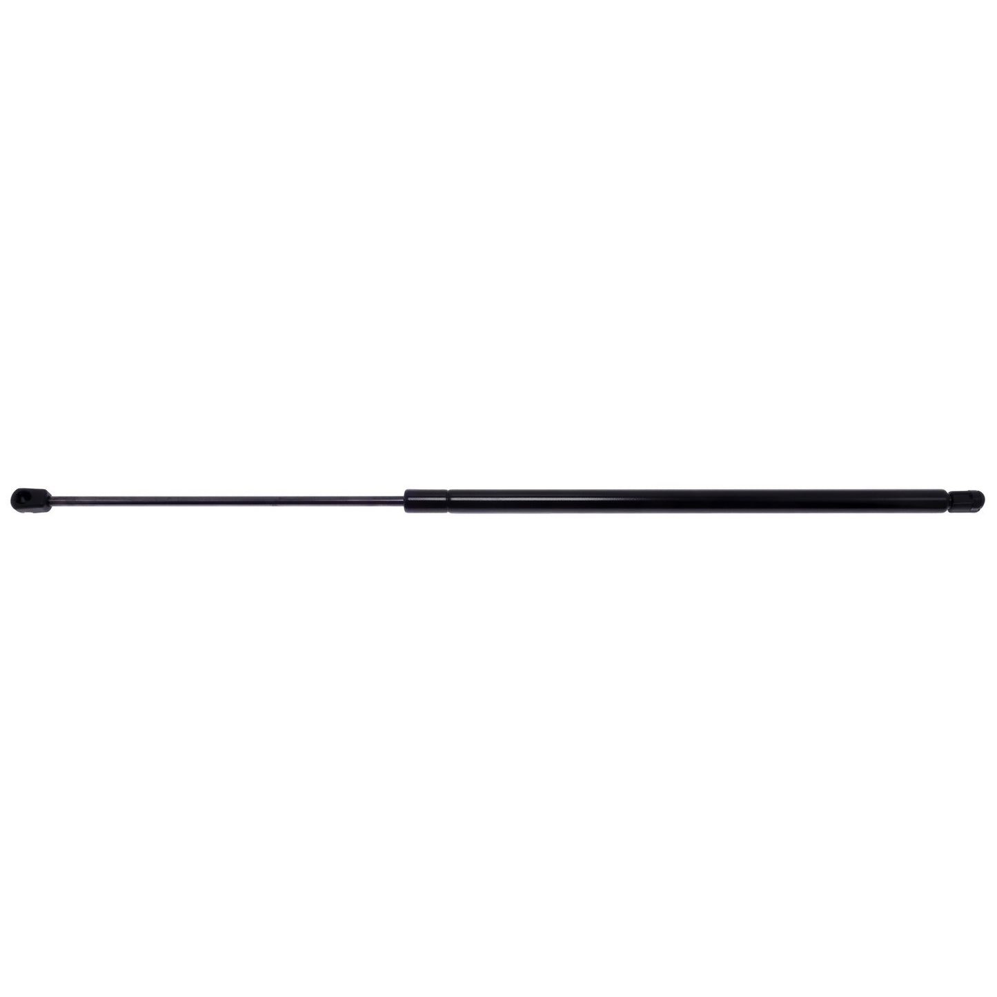 Strong Arm Hood Lift Support 6241