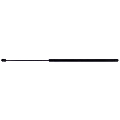 Strong Arm Hood Lift Support 6241