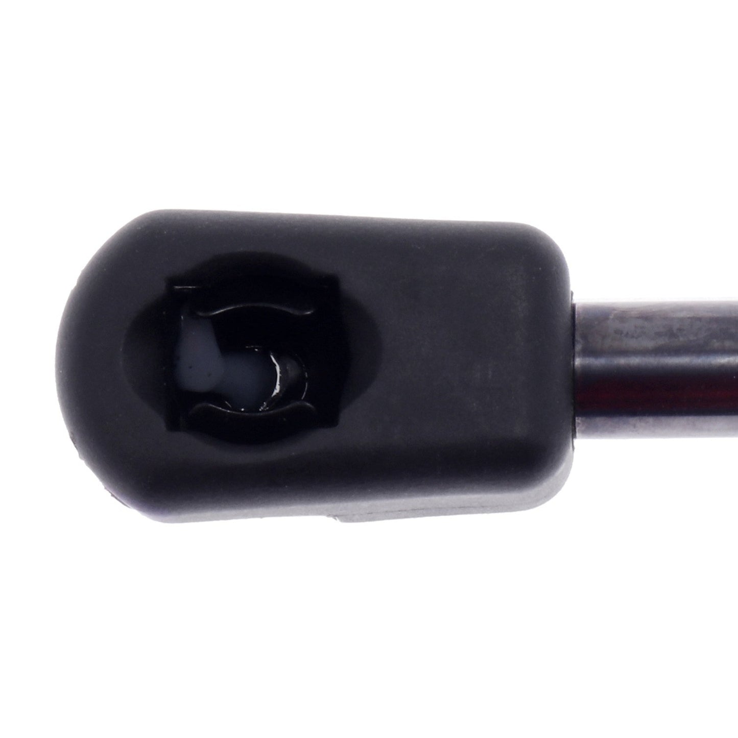 Strong Arm Hood Lift Support 6241