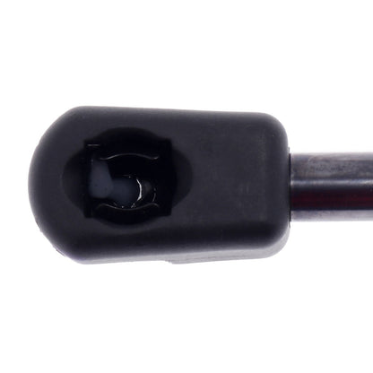 Strong Arm Hood Lift Support 6241