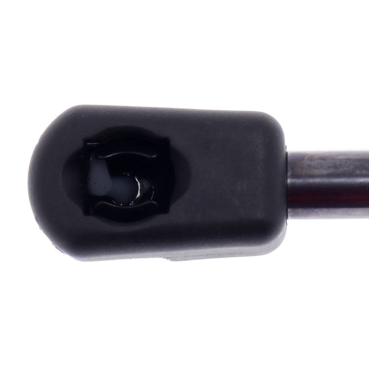 Strong Arm Hood Lift Support 6241