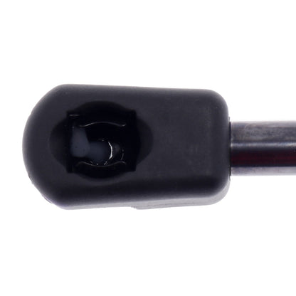 Strong Arm Hood Lift Support 6241
