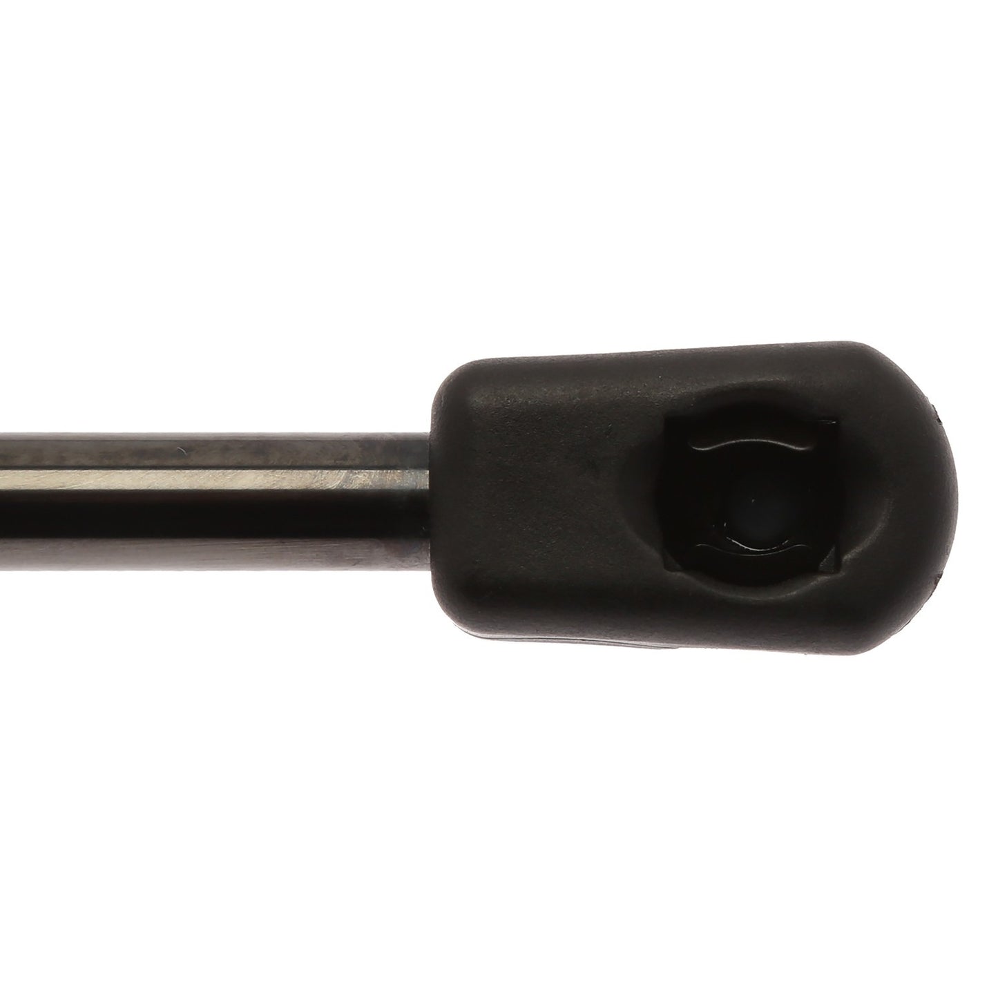 Strong Arm Hood Lift Support 6242