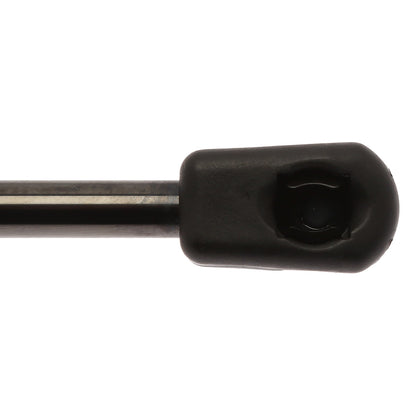 Strong Arm Hood Lift Support 6242