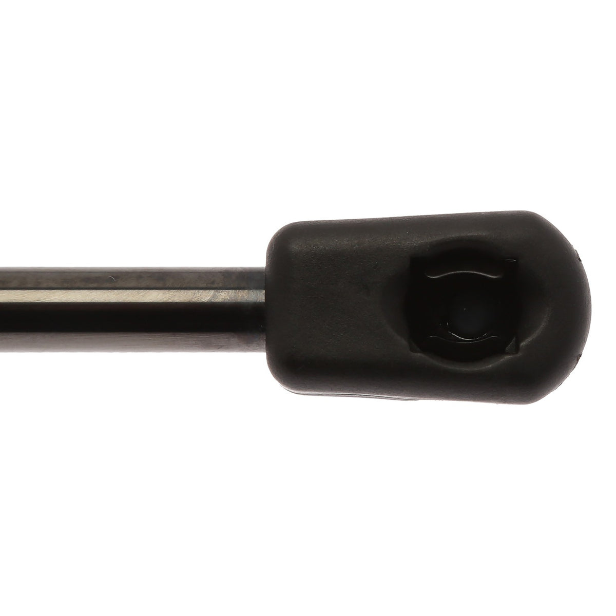 Strong Arm Hood Lift Support 6242