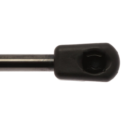 Strong Arm Hood Lift Support 6242