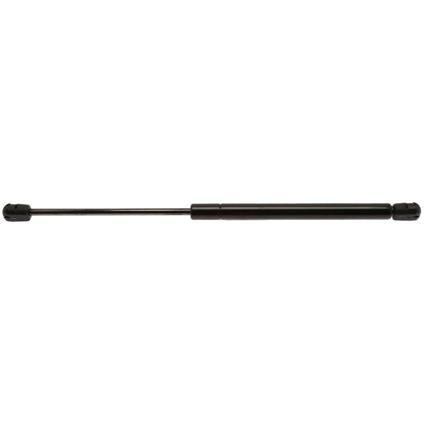 Strong Arm Hood Lift Support 6242