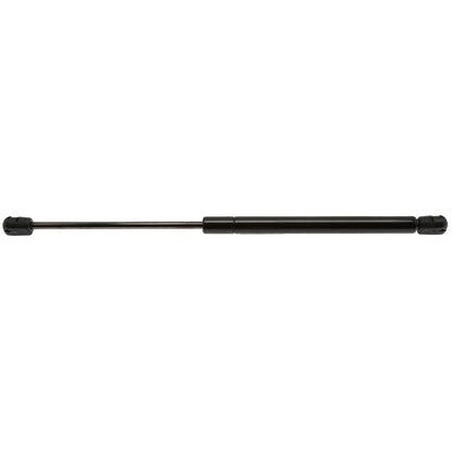 Strong Arm Hood Lift Support 6242