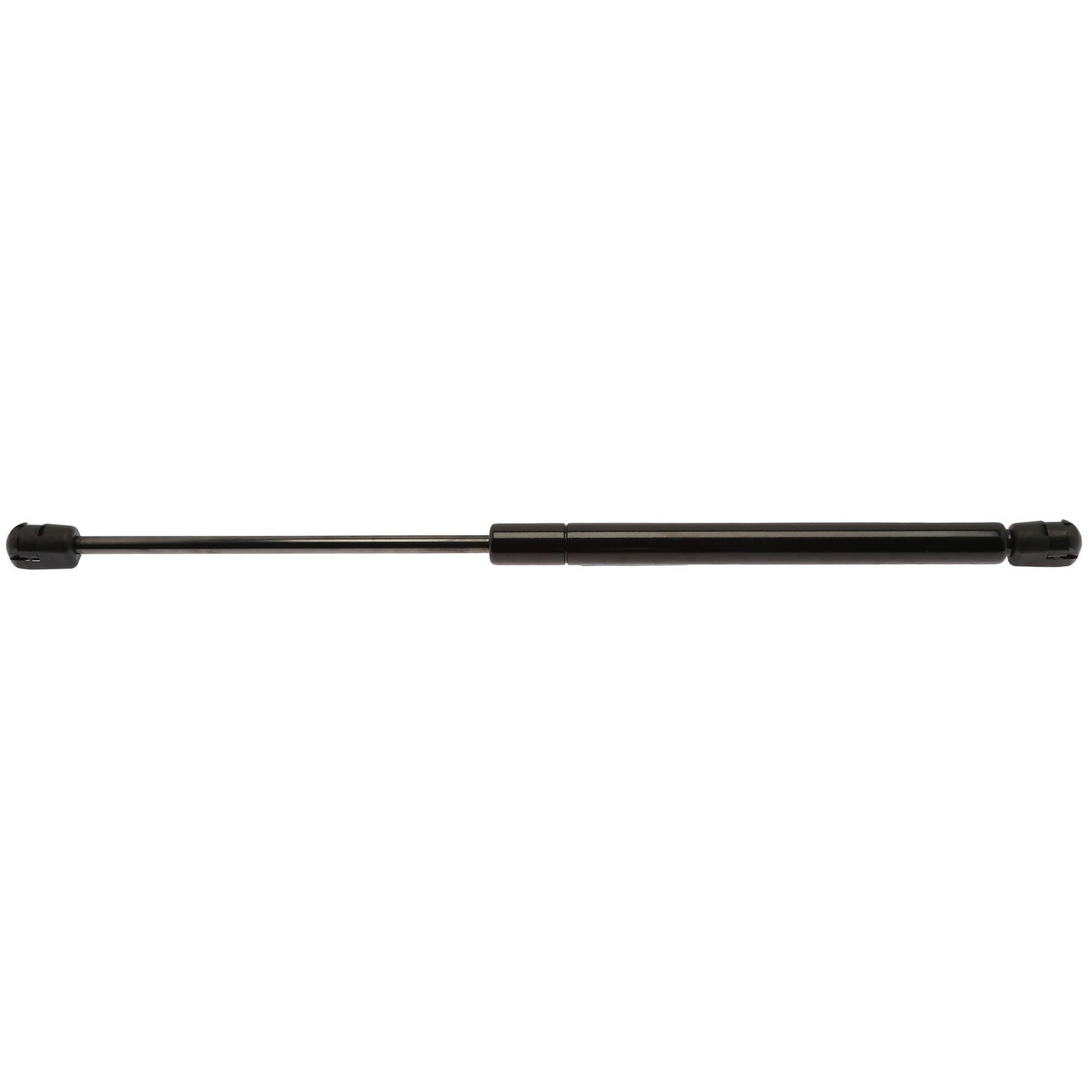 Strong Arm Hood Lift Support 6242