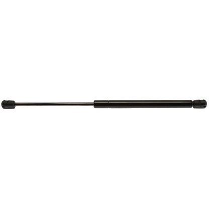 Strong Arm Hood Lift Support 6242