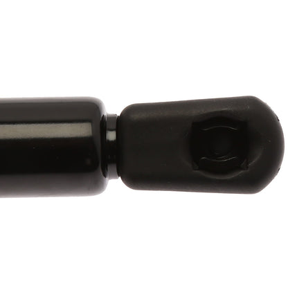 Strong Arm Hood Lift Support 6242