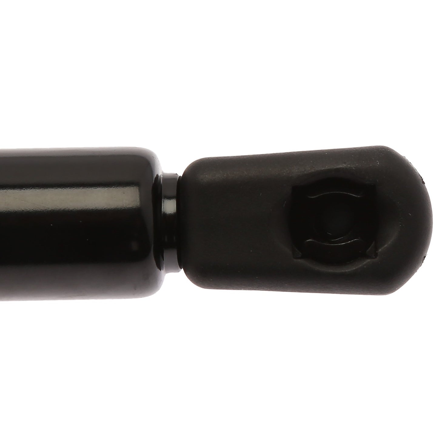 Strong Arm Hood Lift Support 6242