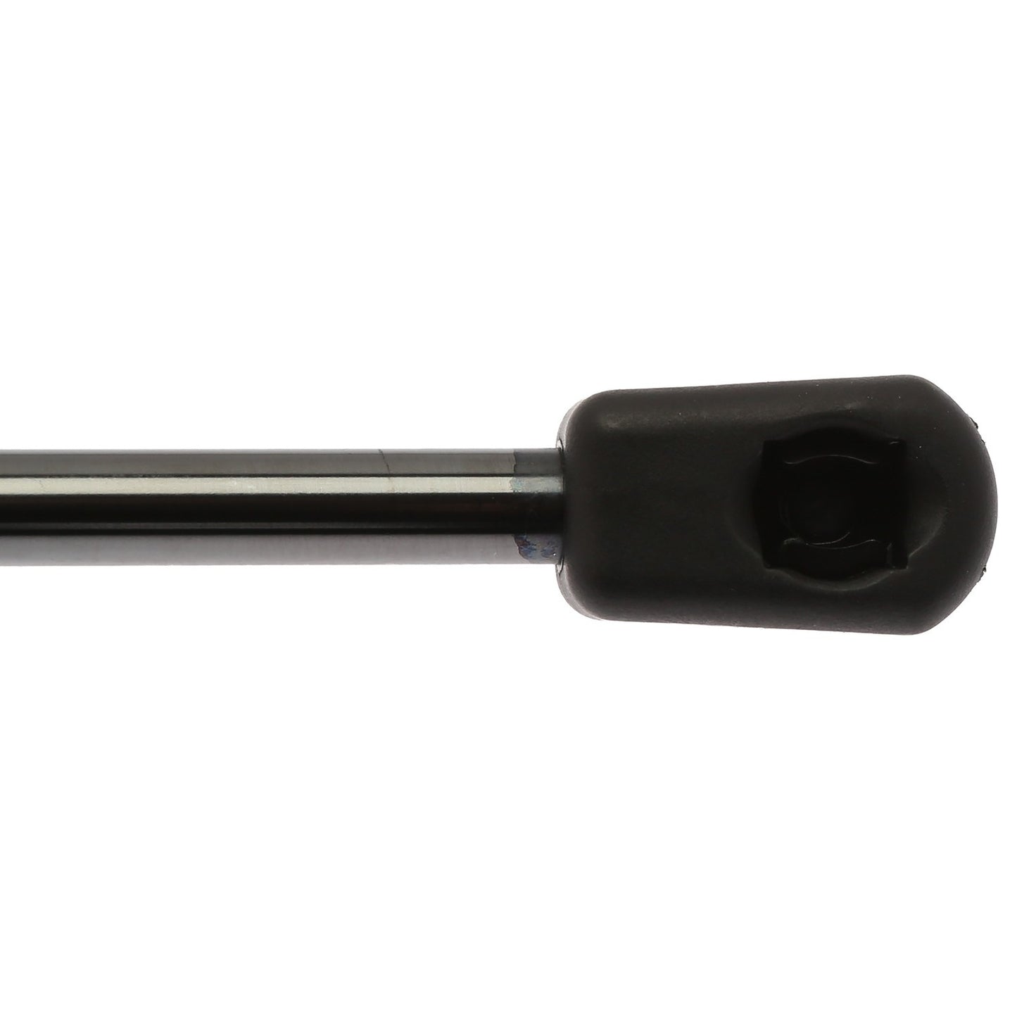 Strong Arm Liftgate Lift Support 6243