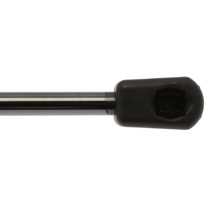 Strong Arm Liftgate Lift Support 6243