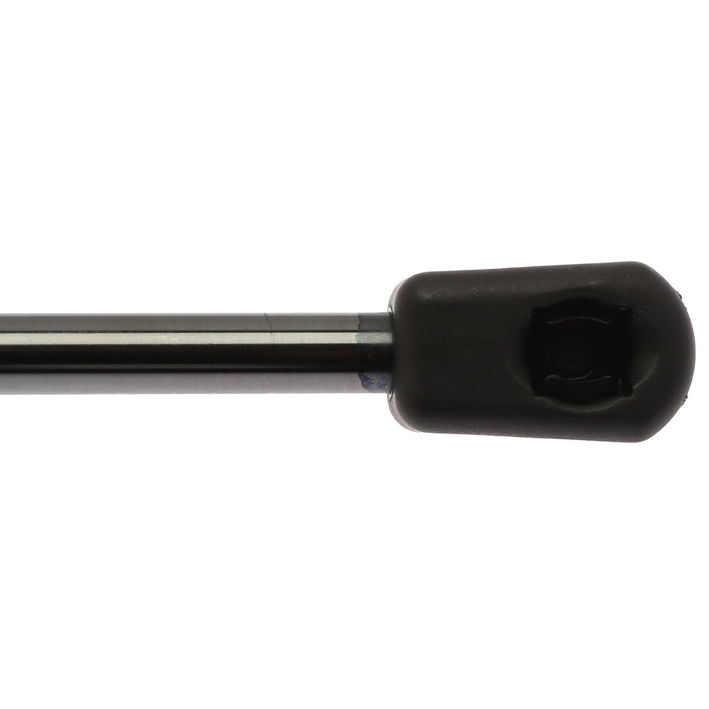 Strong Arm Liftgate Lift Support 6243
